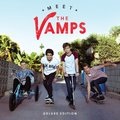 The Vamps - Can We Dance