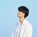 小小默 - 锦衣卫