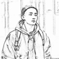 蒙小行 - 不在 (原唱:韩安旭)