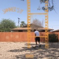 Trxy、Armani - Last Summer (Explicit)