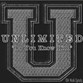 Unlimited - Do You Know Him
