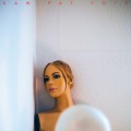Yair Yint Aung - Kaw Pat Yote (Remastered|Explicit)