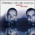 Deep-Dive-Corp. - Borderland
