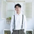 翻唱歌曲