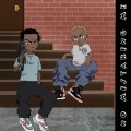 JGotti、Wink - No Mistaking Me (Explicit)