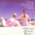 Cagnet - Philosophy by Ben Folds Five