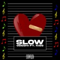 Slow (Explicit)