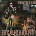 Joe Bonamassa - Another Kind Of Love