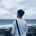 午夜驿站 - 大眠