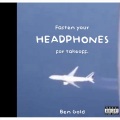 Fasten Your Headphones for Takeoff (Explicit)