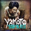 Y'akoto - Talk to Me