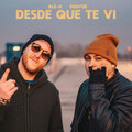 Denver、Ale-x - Desde Que Te Vi (Explicit)