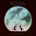 Kosa - Adrenaline