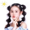 张雁琪 - 万水千山总是情