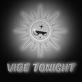 ZARACZ - Vibe Tonight