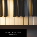 Nina Simone - My Baby Just Cares For Me