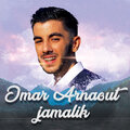 Omar Arnaout - Jamalik