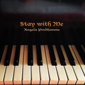 Stay with Me