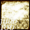 Julio - 100 (Explicit)