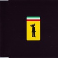 Jamiroquai - Virtual Insanity