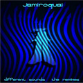 Jamiroquai - Canned Heat (Masters at Work remix)