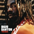 Buju Banton - Don & Dupes