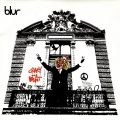 Blur - Don't Be