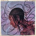 syreeta - Harmour Love