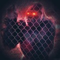 William Turner、Squilliam Fancyson - Shock & Awe