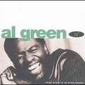 Al Green - Best Love