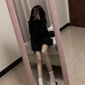 宋善恩 - 世界这么大还是遇见你 (弹鼓版)(改编版原唱: 程响)