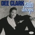 Dee Clark - If It Wasn't For Love