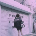 囧架架