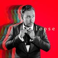 preston - Loose