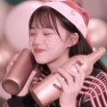 热狗妹妹 - 惊雷