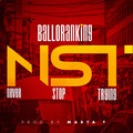 Balloranking - Never Stop Trying