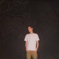 ThatKidGoran、Dmind、Destin Herrington - Focus (Explicit)