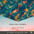 Feeling Down (Radio Mix)