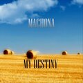 Machona - God Knows Best
