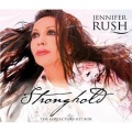 Jennifer Rush - The Power of Love