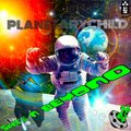 Planetary Child - Bionix