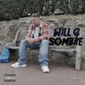 Will G - Frenemies (Explicit)