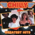 Chilly - Doll Queen