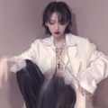 黑妹i - 想要问问你敢不敢像你说过那样的爱我 (DJ版)