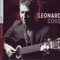 Leonard Cohen - Take This Waltz