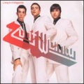 Zoot Woman - It's Automatic
