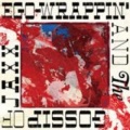 EGO-WRAPPIN' - RED SHADOW