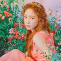 FPY费费 - BABE