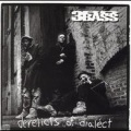 3rd Bass - Derelicts of Dialect