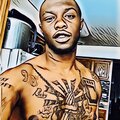Mada - Niggas Be Playin (Explicit)